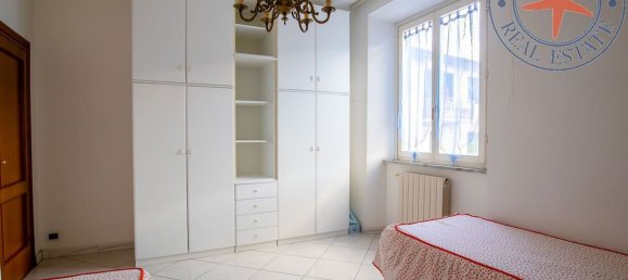 Квартира с 3 комнатами в Марчана Марина, Италия № 122186 26