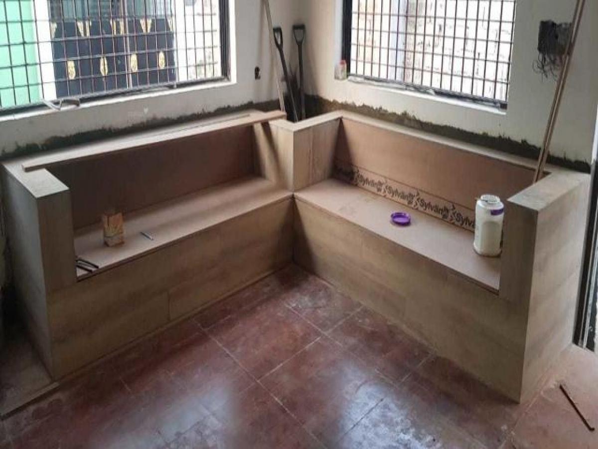 3 غرف نوم منزل في Bhubaneshwar, India رقم 68276