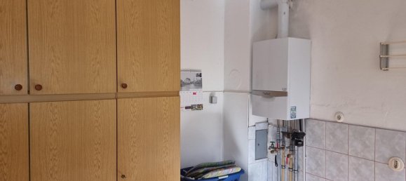 5-Zimmer Haus in Hagenbrunn, Austria, Nr. 127340 13