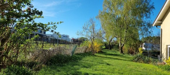 5-Zimmer Haus in Hagenbrunn, Austria, Nr. 127340 24