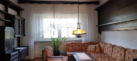 5-Zimmer Haus in Hagenbrunn, Austria, Nr. 127340 5