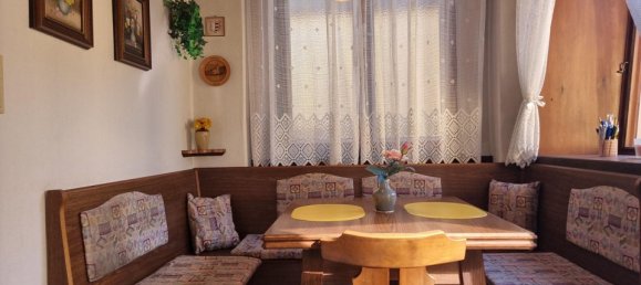 5-Zimmer Haus in Hagenbrunn, Austria, Nr. 127340 9