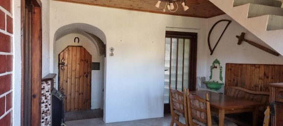 5-Zimmer Haus in Hagenbrunn, Austria, Nr. 127340 17