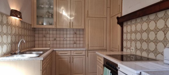 5-Zimmer Haus in Hagenbrunn, Austria, Nr. 127340 3