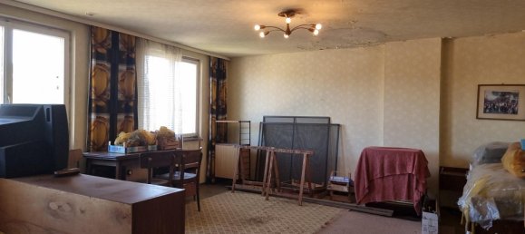 5-Zimmer Haus in Hagenbrunn, Austria, Nr. 127340 21