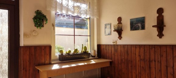 5-Zimmer Haus in Hagenbrunn, Austria, Nr. 127340 12