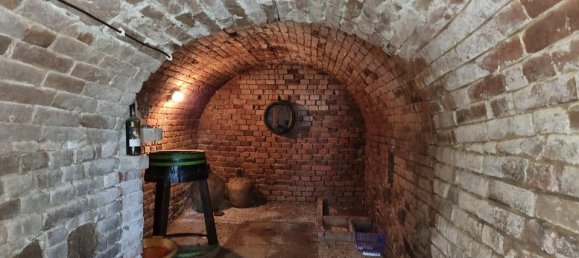 5-Zimmer Haus in Hagenbrunn, Austria, Nr. 127340 19