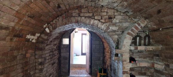 5-Zimmer Haus in Hagenbrunn, Austria, Nr. 127340 20