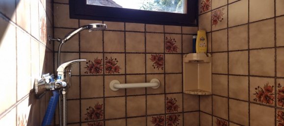 5-Zimmer Haus in Hagenbrunn, Austria, Nr. 127340 10