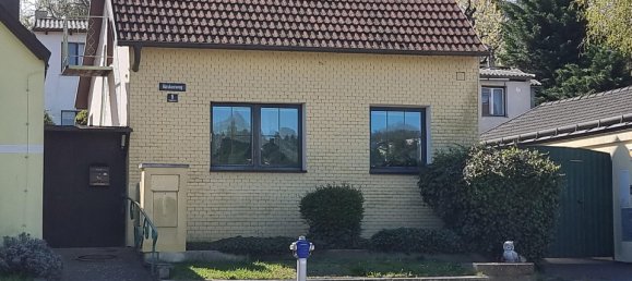 5-Zimmer Haus in Hagenbrunn, Austria, Nr. 127340 2