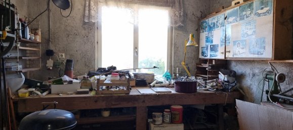 5-Zimmer Haus in Hagenbrunn, Austria, Nr. 127340 18