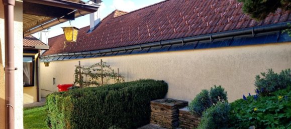 5-Zimmer Haus in Hagenbrunn, Austria, Nr. 127340 16