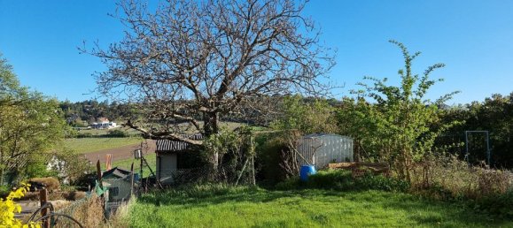 5-Zimmer Haus in Hagenbrunn, Austria, Nr. 127340 25