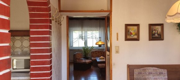 5-Zimmer Haus in Hagenbrunn, Austria, Nr. 127340 8