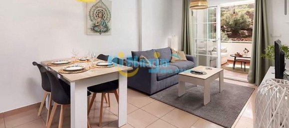 1 chambre Appartement à Nerja, Spain No. 60369 3