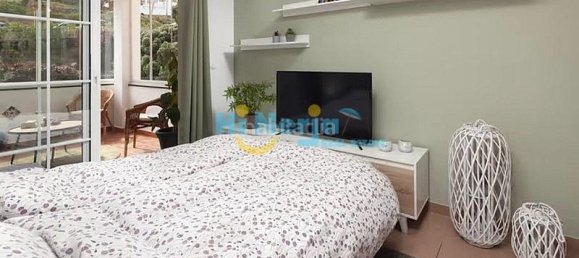 1 chambre Appartement à Nerja, Spain No. 60369 8