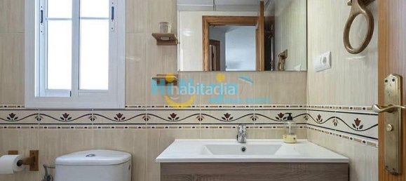1 chambre Appartement à Nerja, Spain No. 60369 9