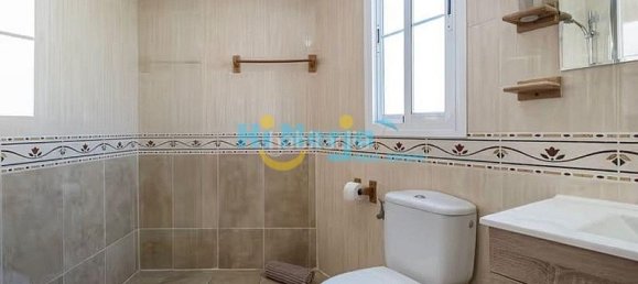 1 chambre Appartement à Nerja, Spain No. 60369 12