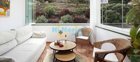 1 chambre Appartement à Nerja, Spain No. 60369 15