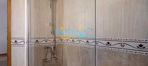 1 chambre Appartement à Nerja, Spain No. 60369 7