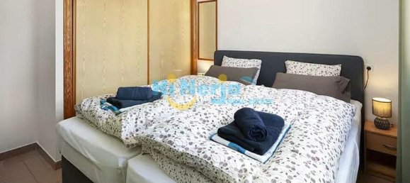 1 chambre Appartement à Nerja, Spain No. 60369 10