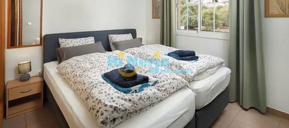 1 chambre Appartement à Nerja, Spain No. 60369 13