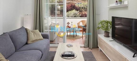 1 chambre Appartement à Nerja, Spain No. 60369 4