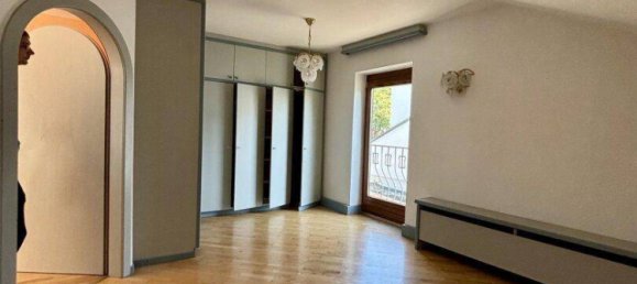 4-Zimmer Haus in Gumpoldskirchen, Austria, Nr. 155540 21