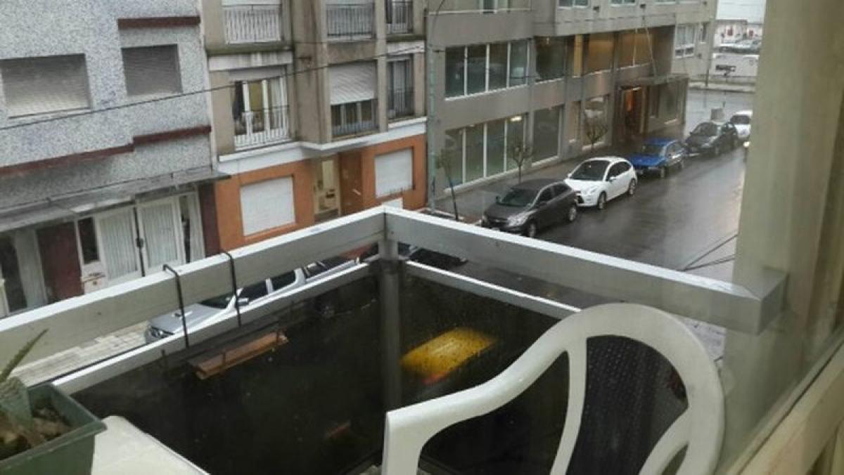 Studio in Mar del Plata, Argentina, Nr. 74358