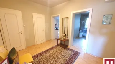 Apartamento de 3 habitaciónes en Gleisdorf, Austria No. 193475