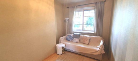 Apartamento de 3 habitaciónes en Gleisdorf, Austria No. 193475 6