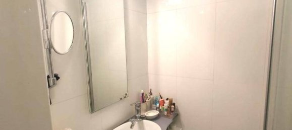 Apartamento de 3 habitaciónes en Gleisdorf, Austria No. 193475 14