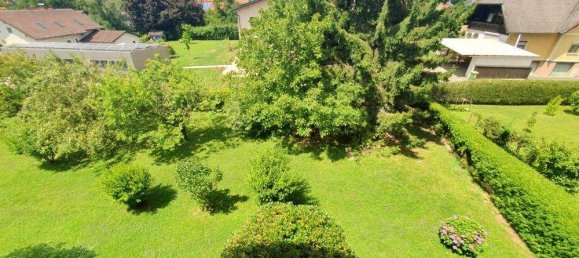 Apartamento de 3 habitaciónes en Gleisdorf, Austria No. 193475 4