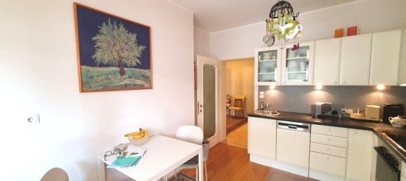 Apartamento de 3 habitaciónes en Gleisdorf, Austria No. 193475 8