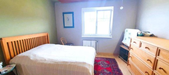 Apartamento de 3 habitaciónes en Gleisdorf, Austria No. 193475 3