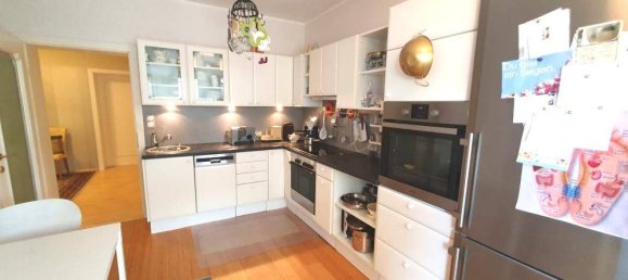 Apartamento de 3 habitaciónes en Gleisdorf, Austria No. 193475 2