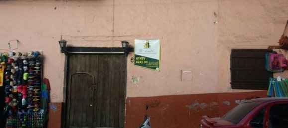 4 bedrooms House in San Cristobal de las Casas, Mexico No. 166256 2