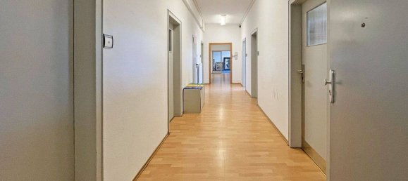 Склад 7175м² в Кохем-Целль, Германия № 272687 8