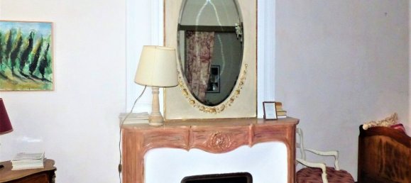 7 bedrooms Villa in Cotignac, France No. 207939 7