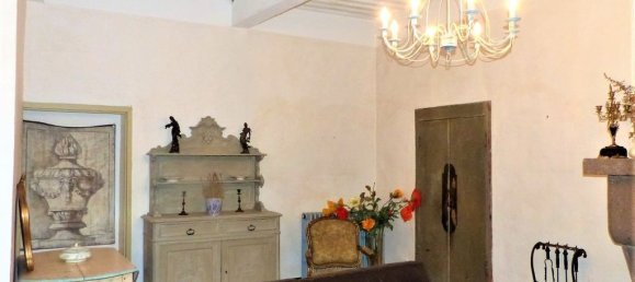 7 bedrooms Villa in Cotignac, France No. 207939 3