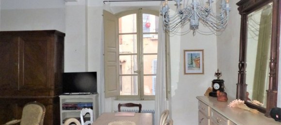 7 bedrooms Villa in Cotignac, France No. 207939 4