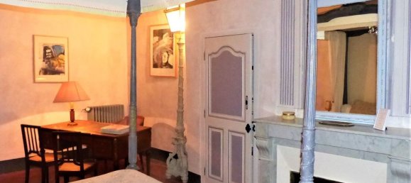 7 bedrooms Villa in Cotignac, France No. 207939 12