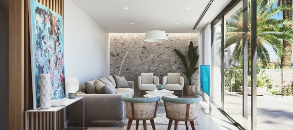 3 chambres Villa à Cabo De Palos, Spain No. 8956 5