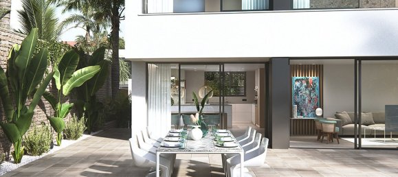 3 chambres Villa à Cabo De Palos, Spain No. 8956 20