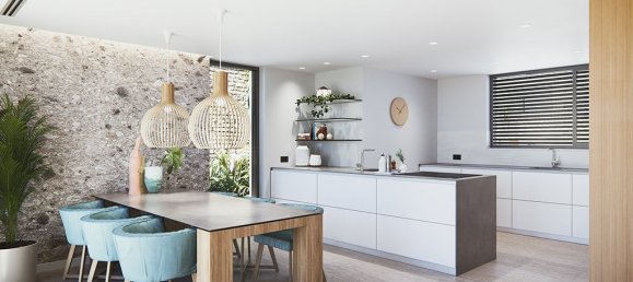 3 chambres Villa à Cabo De Palos, Spain No. 8956 7