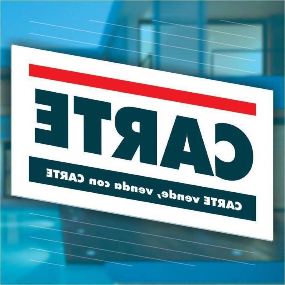  Land in Corrientes, Argentina No. 36392