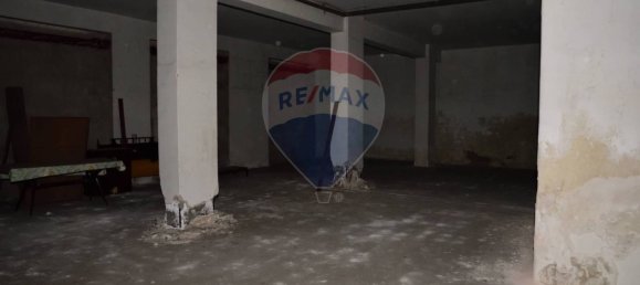 1-salle Propriété commerciale à Catania, Italy No. 52560 12