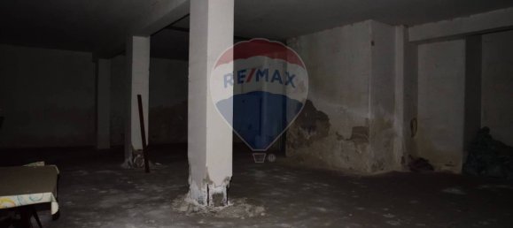 1-salle Propriété commerciale à Catania, Italy No. 52560 10