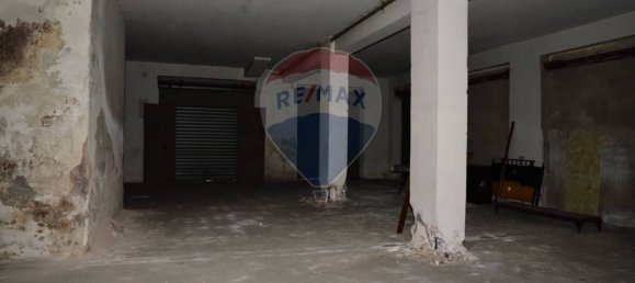 1-salle Propriété commerciale à Catania, Italy No. 52560 7