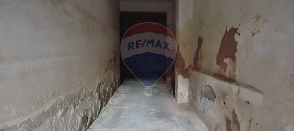 1-salle Propriété commerciale à Catania, Italy No. 52560 5